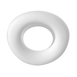 Satisfyer Pack de 5 embouts pour Satisfyer 2 Next Generation